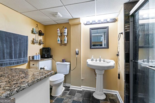 515 Valley Hill Road, Stockbridge, GA 30281
