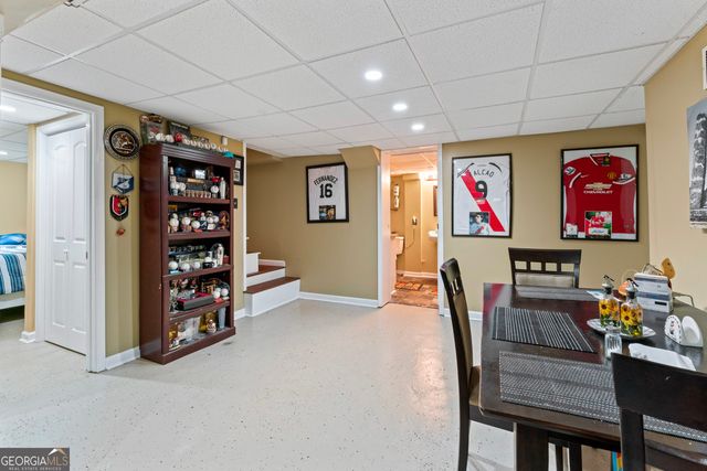 515 Valley Hill Road, Stockbridge, GA 30281