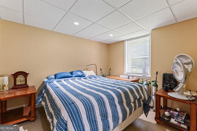 515 Valley Hill Road, Stockbridge, GA 30281