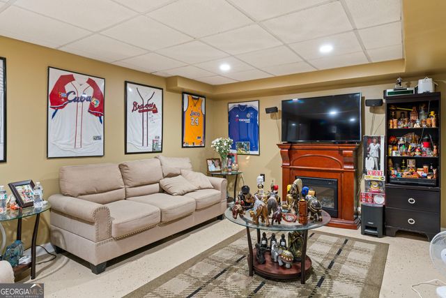 515 Valley Hill Road, Stockbridge, GA 30281