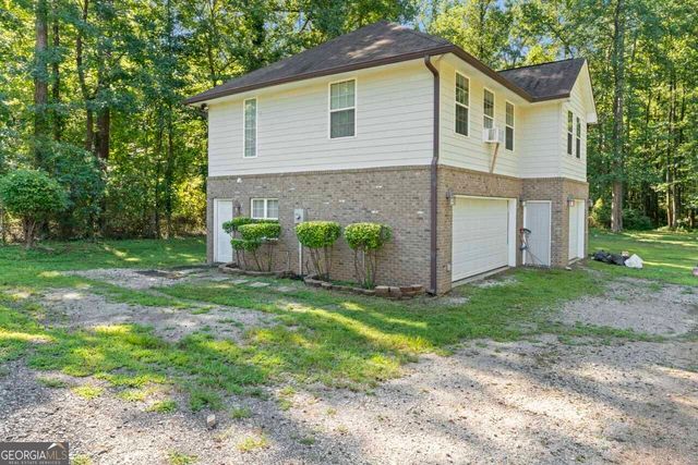 515 Valley Hill Road, Stockbridge, GA 30281