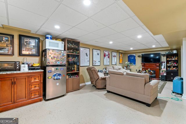 515 Valley Hill Road, Stockbridge, GA 30281