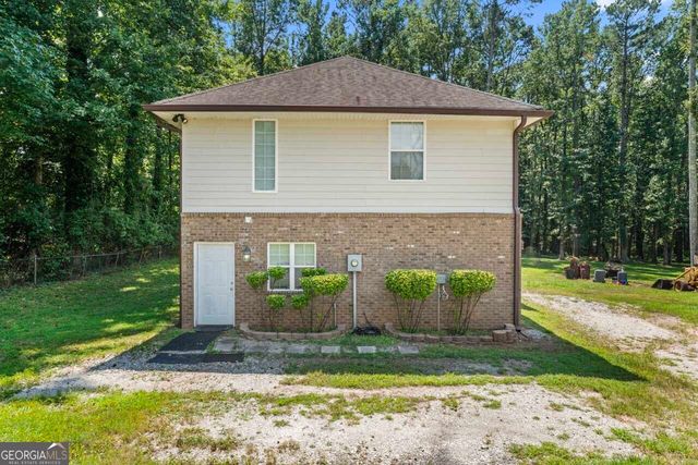 515 Valley Hill Road, Stockbridge, GA 30281