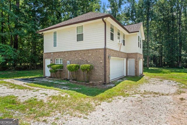 515 Valley Hill Road, Stockbridge, GA 30281
