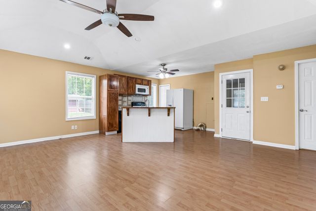 515 Valley Hill Road, Stockbridge, GA 30281