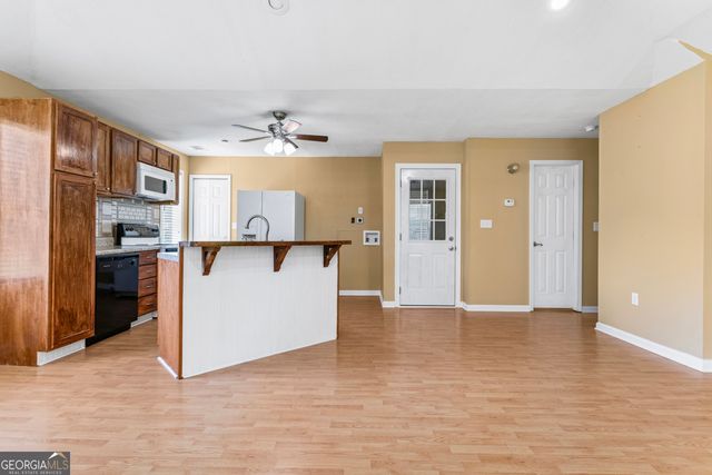 515 Valley Hill Road, Stockbridge, GA 30281