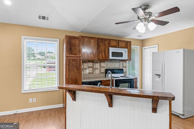 515 Valley Hill Road, Stockbridge, GA 30281