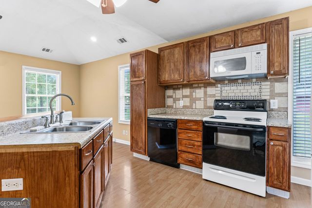 515 Valley Hill Road, Stockbridge, GA 30281