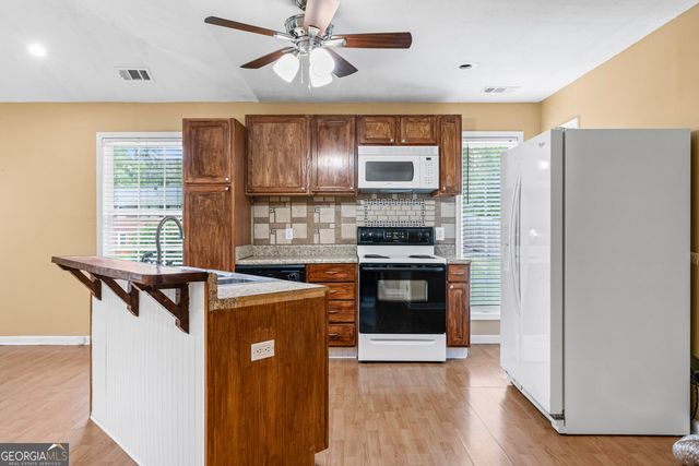 515 Valley Hill Road, Stockbridge, GA 30281