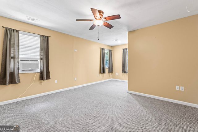 515 Valley Hill Road, Stockbridge, GA 30281