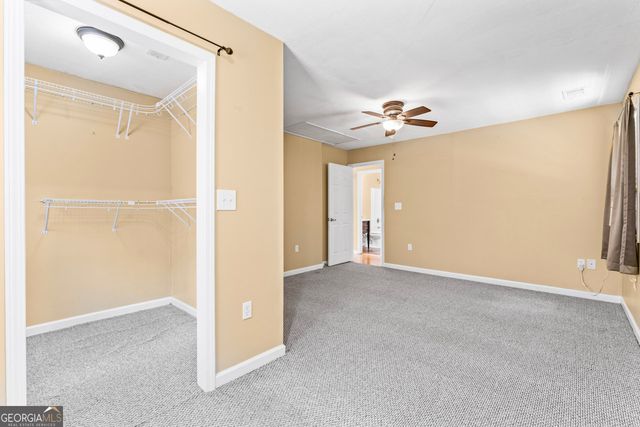515 Valley Hill Road, Stockbridge, GA 30281