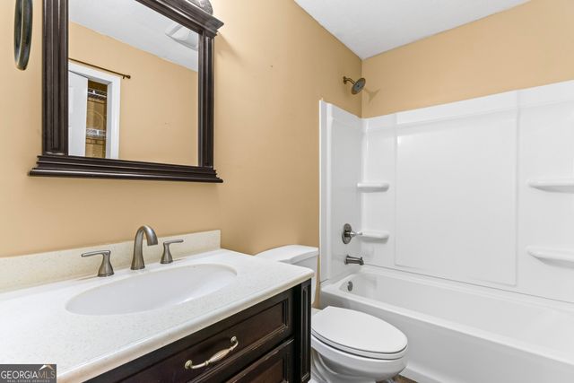515 Valley Hill Road, Stockbridge, GA 30281