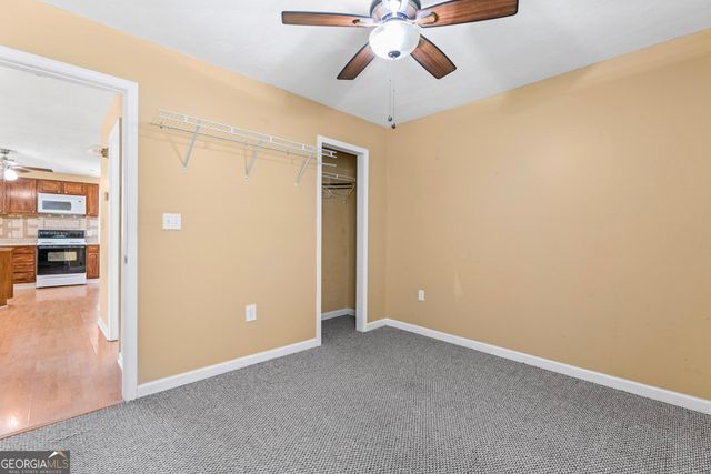 515 Valley Hill Road, Stockbridge, GA 30281
