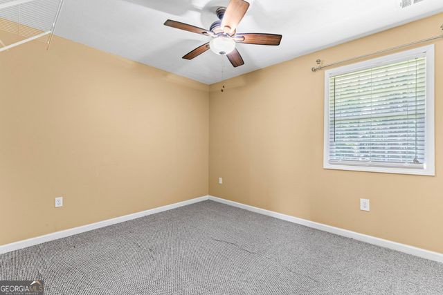 515 Valley Hill Road, Stockbridge, GA 30281