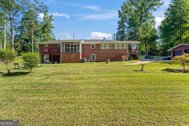 515 Valley Hill Road, Stockbridge, GA 30281