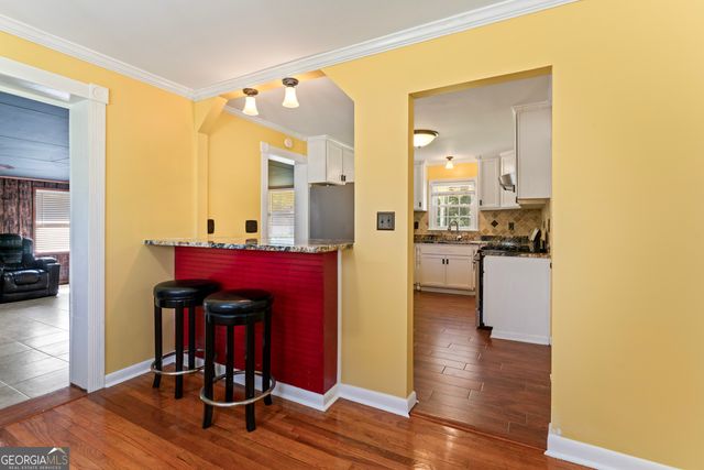 515 Valley Hill Road, Stockbridge, GA 30281