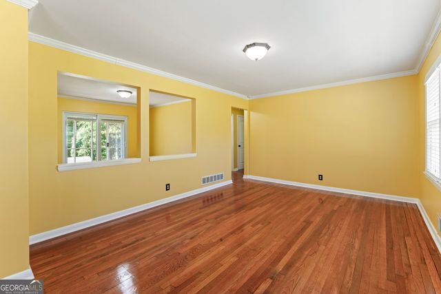515 Valley Hill Road, Stockbridge, GA 30281