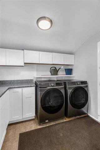 112 FERREL Street, Platte City, MO 64079