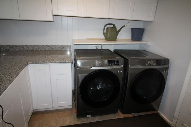 112 FERREL Street, Platte City, MO 64079