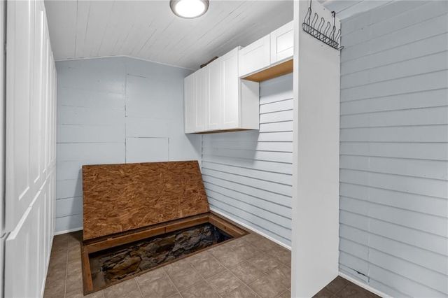 112 FERREL Street, Platte City, MO 64079