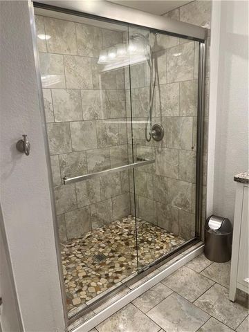 112 FERREL Street, Platte City, MO 64079