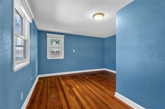 112 FERREL Street, Platte City, MO 64079