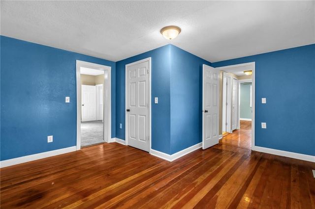 112 FERREL Street, Platte City, MO 64079