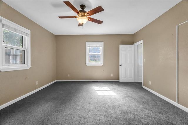 112 FERREL Street, Platte City, MO 64079