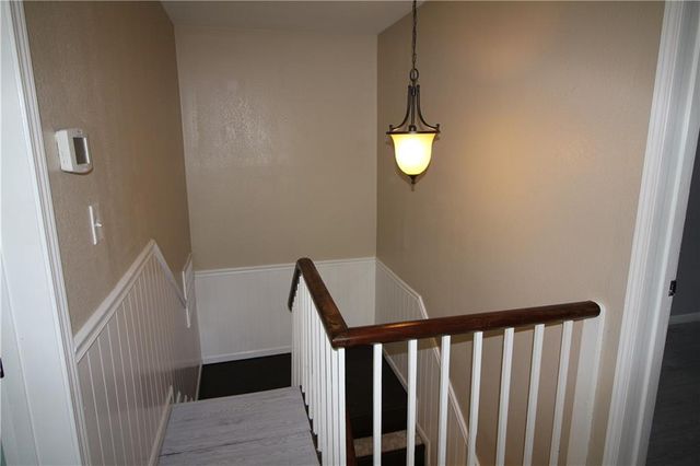 112 FERREL Street, Platte City, MO 64079