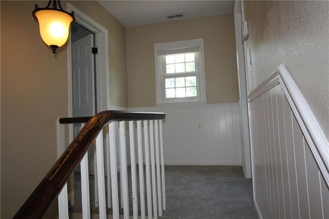 112 FERREL Street, Platte City, MO 64079