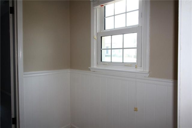 112 FERREL Street, Platte City, MO 64079