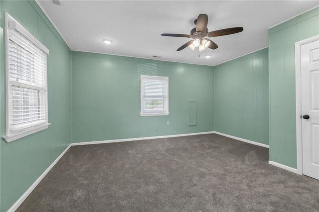 112 FERREL Street, Platte City, MO 64079