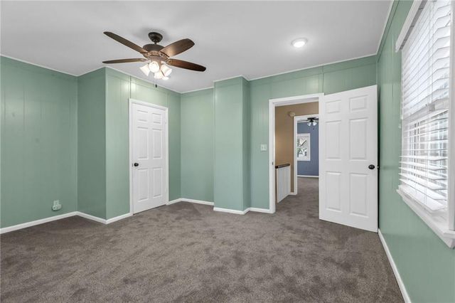 112 FERREL Street, Platte City, MO 64079