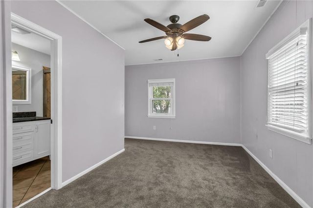 112 FERREL Street, Platte City, MO 64079