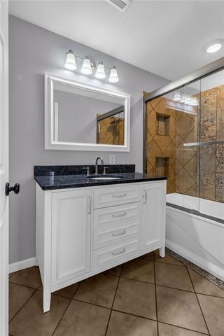 112 FERREL Street, Platte City, MO 64079