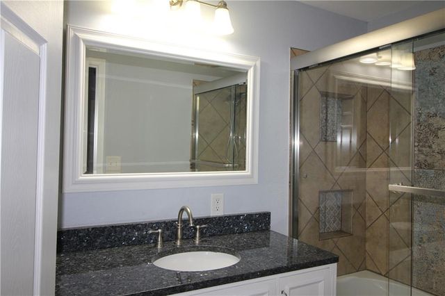 112 FERREL Street, Platte City, MO 64079