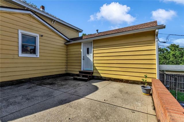 112 FERREL Street, Platte City, MO 64079