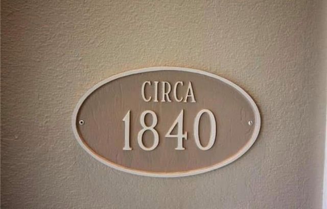 112 FERREL Street, Platte City, MO 64079