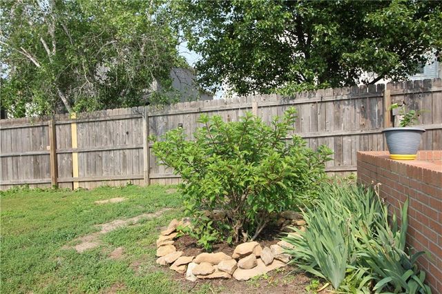 112 FERREL Street, Platte City, MO 64079