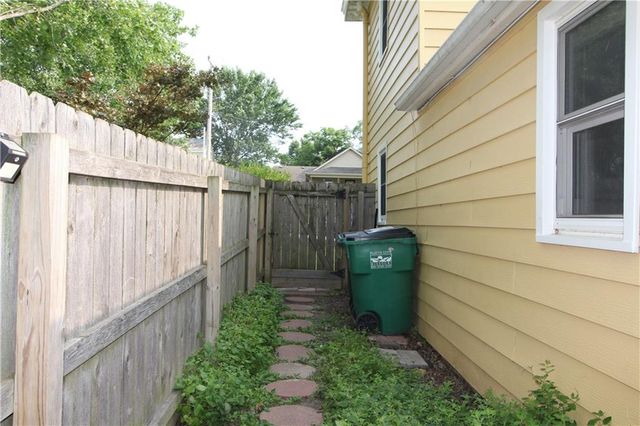 112 FERREL Street, Platte City, MO 64079