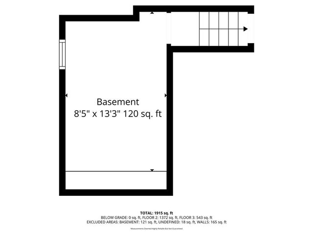 112 FERREL Street, Platte City, MO 64079