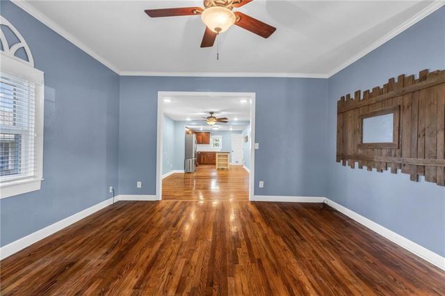 112 FERREL Street, Platte City, MO 64079