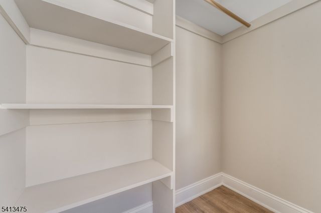 48 Northwood Dr, High Bridge Boro, NJ 08829