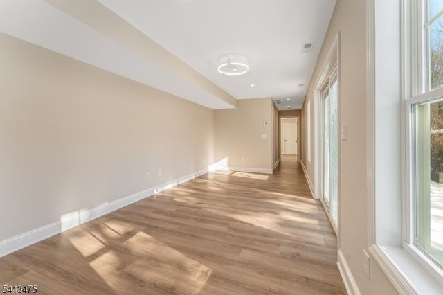 48 Northwood Dr, High Bridge Boro, NJ 08829