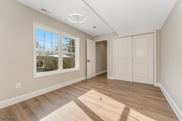 48 Northwood Dr, High Bridge Boro, NJ 08829