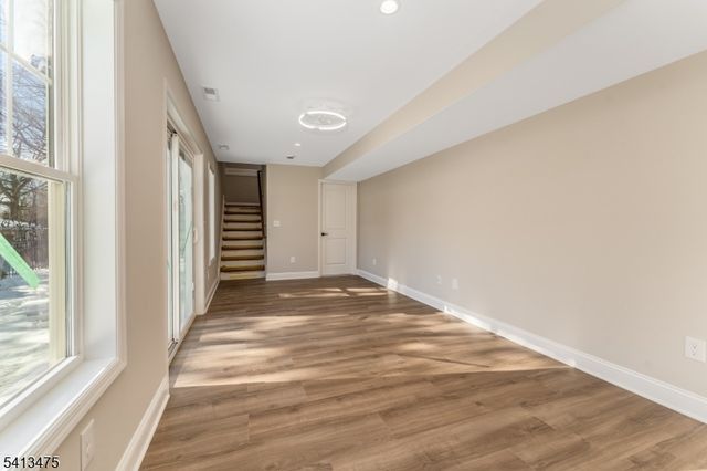 48 Northwood Dr, High Bridge Boro, NJ 08829