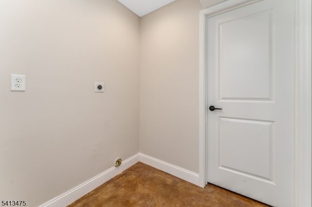 48 Northwood Dr, High Bridge Boro, NJ 08829