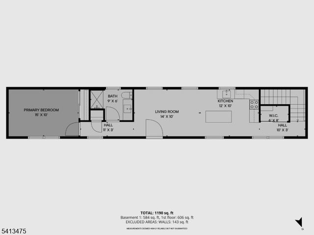 48 Northwood Dr, High Bridge Boro, NJ 08829