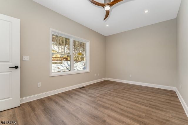 48 Northwood Dr, High Bridge Boro, NJ 08829