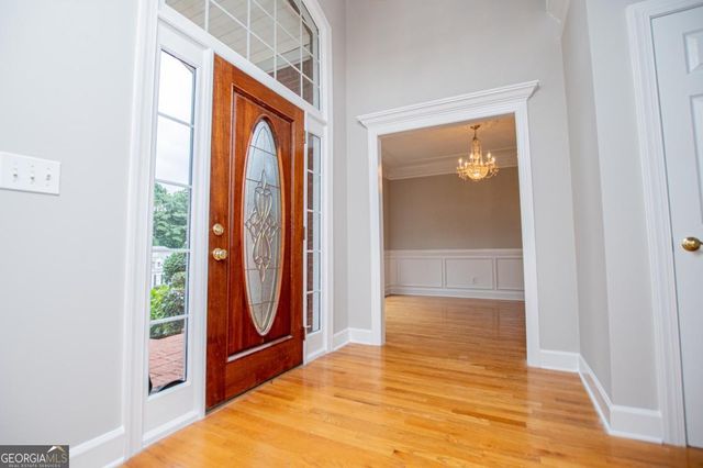 91 Wynbrooke, Carrollton, GA 30116